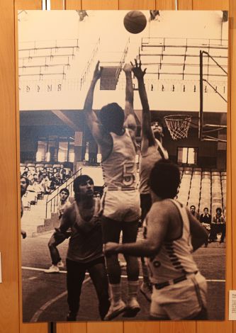 baloncesto-fotografas-22